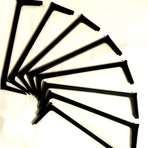 ANKI OVERDRIVE Rails/Rails Kit